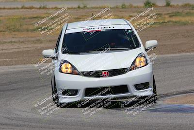 media/May-09-2021-OnGrid (Sun) [[a348a95bdf]]/Time Attack B/Cotton Corners (Session 3)/